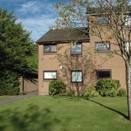 The Kelvin - Peaceful West End River View Property Γλασκώβη Εξωτερικό φωτογραφία