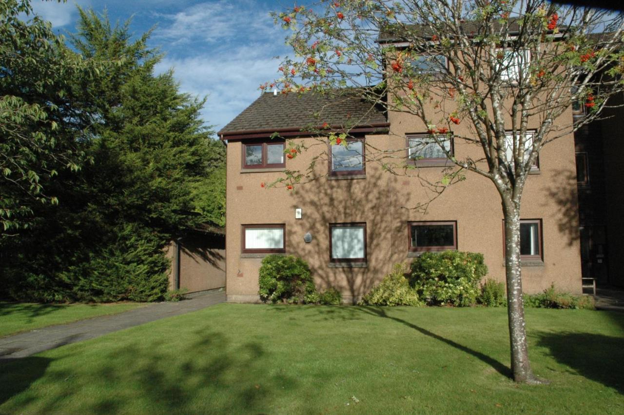 The Kelvin - Peaceful West End River View Property Γλασκώβη Εξωτερικό φωτογραφία